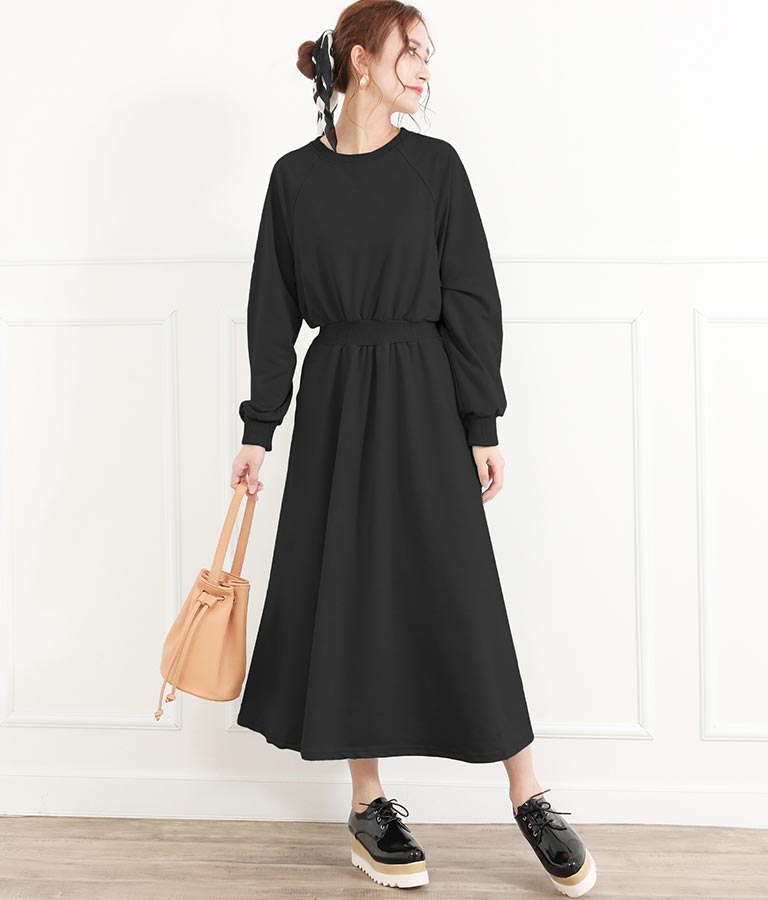 ���������ڤ��ؤ�΢�ӥ��ԡ���