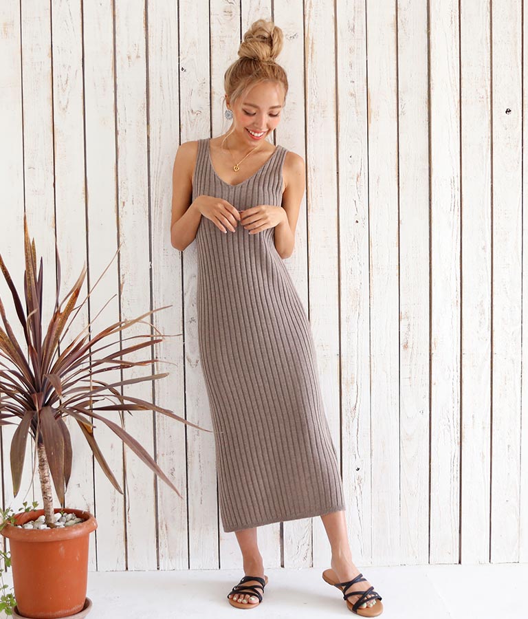 枠 厄介な 受取人 Anap ワンピース Majopla Jp