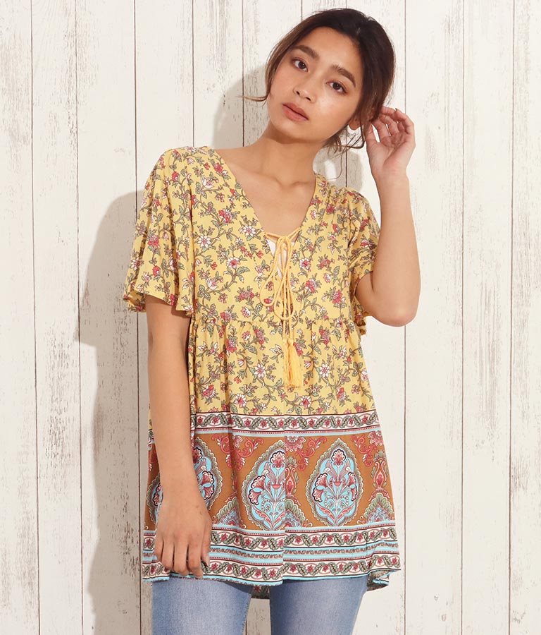 ビーチの商品一覧 レディースファッション通販anapオンライン