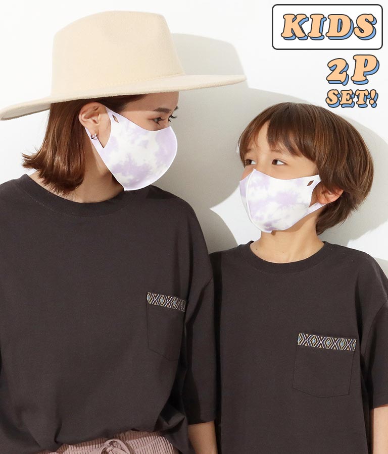 KIDSۥޥ2På