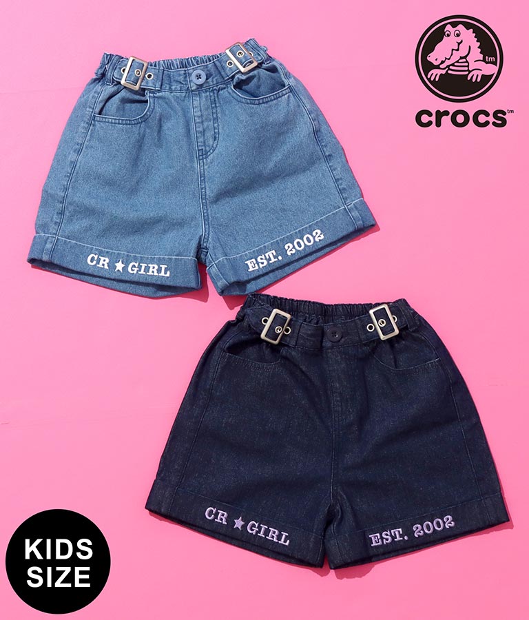 Crocs クロックス レディースファッション通販anapオンライン