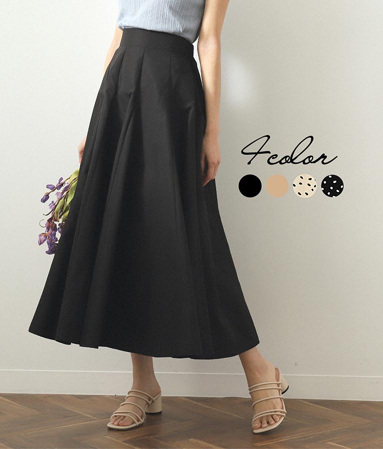 �ܥ�塼��ե쥢��������