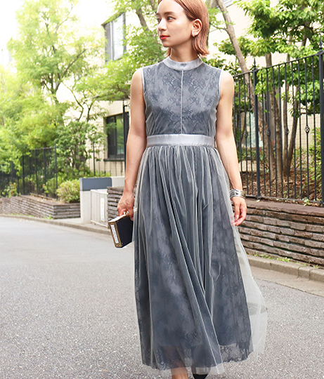 パーティードレス一覧 レディースファッション通販anapオンライン パーティードレス一覧 レディースファッション通販anapオンライン