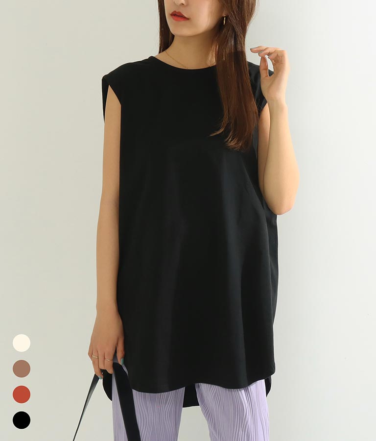 ����ץ�Ρ����꡼�֥ȥåץ�