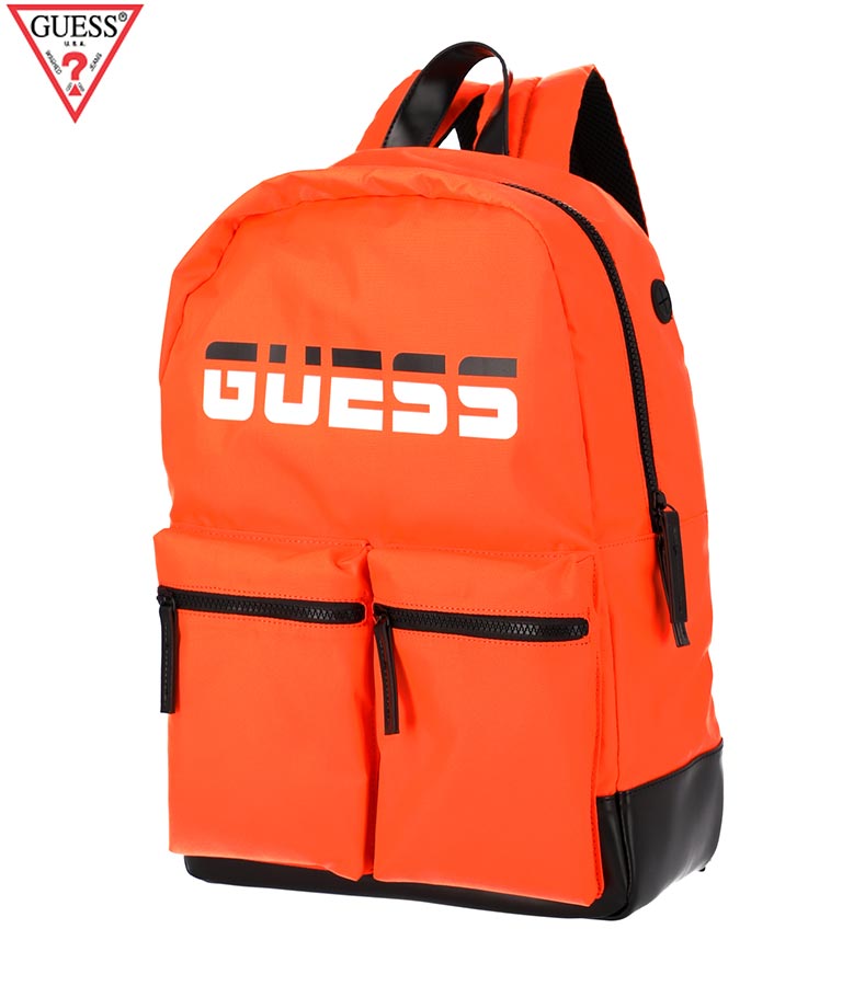 DUO BACKPACK