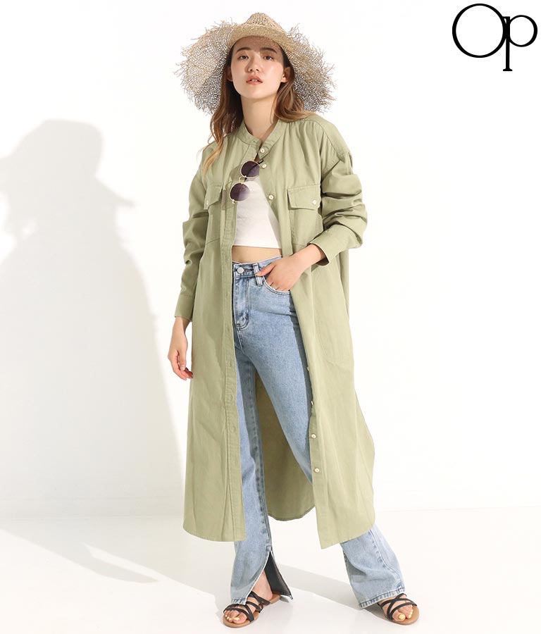 ���󥰥����