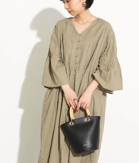 ビーチの商品一覧 レディースファッション通販anapオンライン