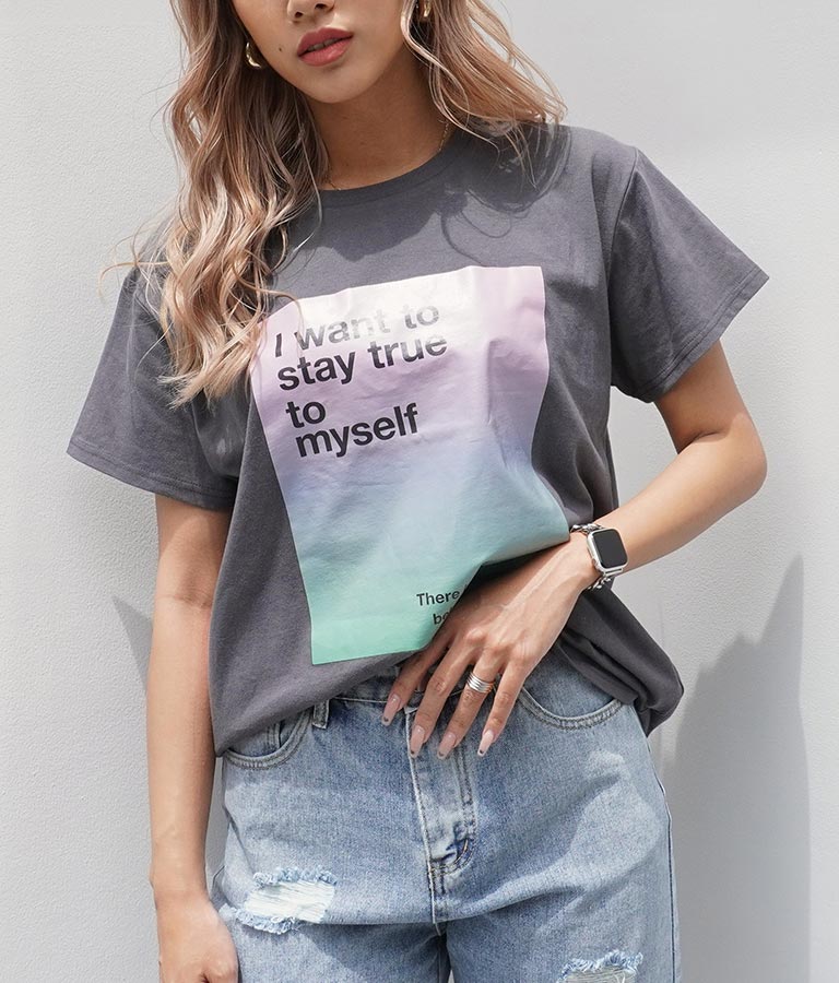 ����ǡ������ž��BOX�ץ���T�����