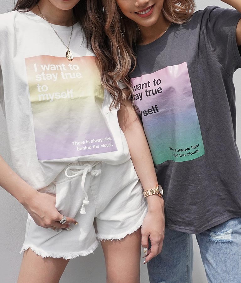 ����ǡ������ž��BOX�ץ���T�����