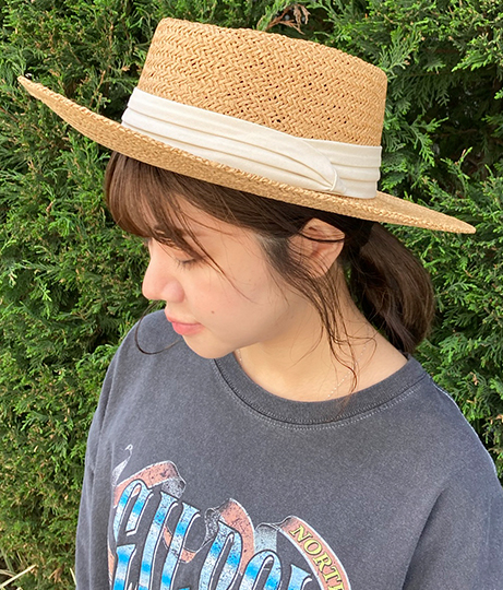 ����ץ������˹��