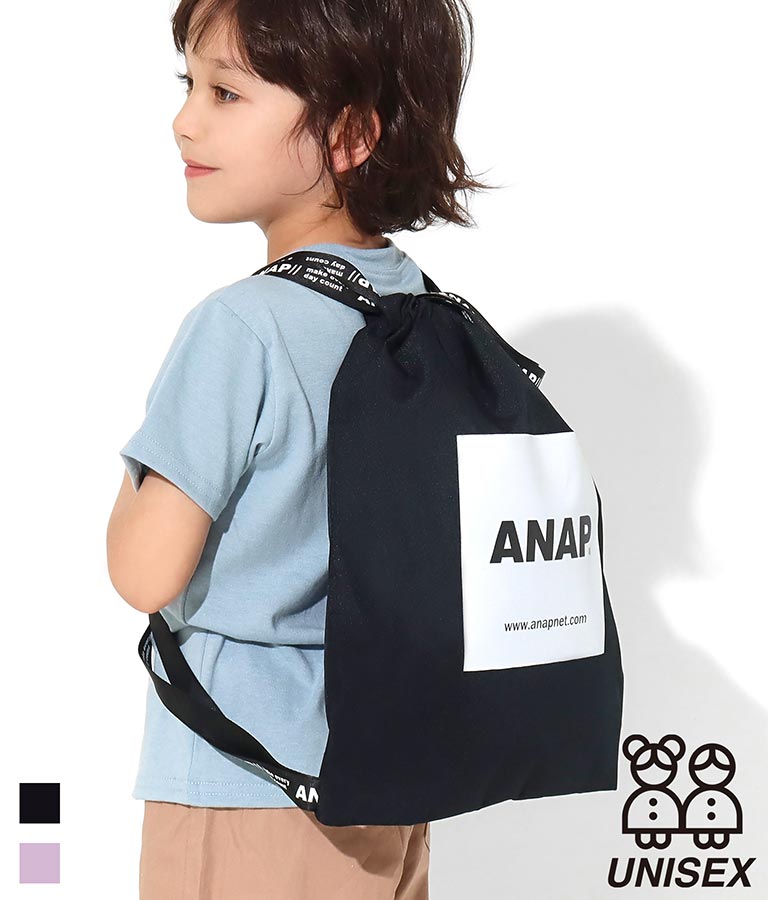 バックパック リュック一覧 レディースファッション通販anapオンライン