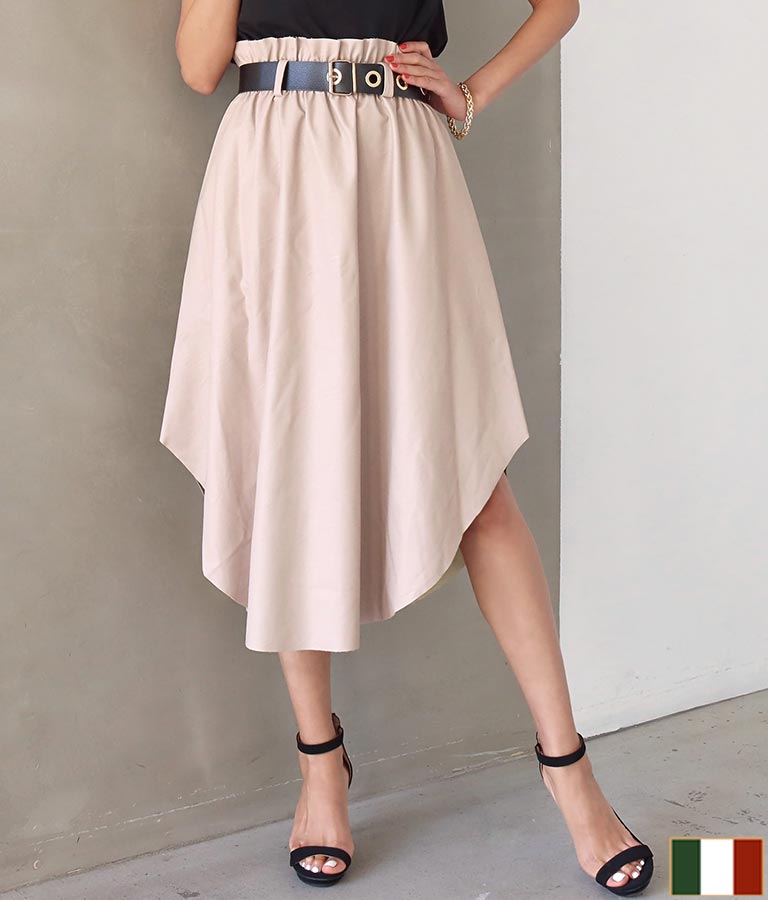 �٥���ե����ɥ����ץ�ɥ졼�ץե������쥶����������