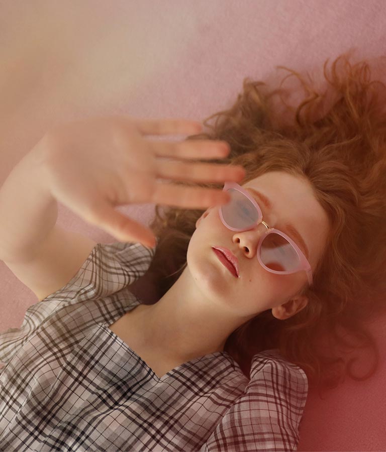 マカロンチェックティアードワンピース ワンピース ドレス ロングワンピ ミディアムワンピ Chille レディースファッション通販anapオンライン