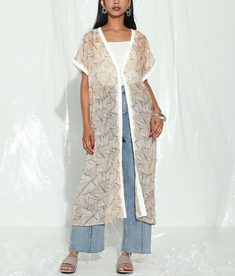 �ȥ饤���󥰥���2WAY���ԡ���