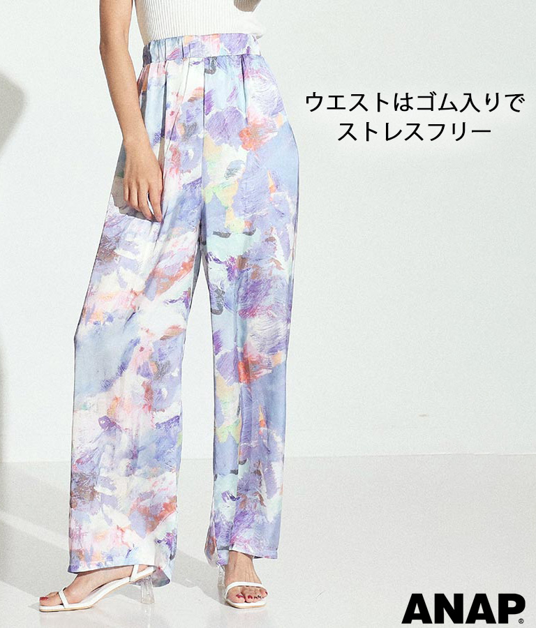 �ޡ��֥륵�ƥ�磻�ɥѥ��