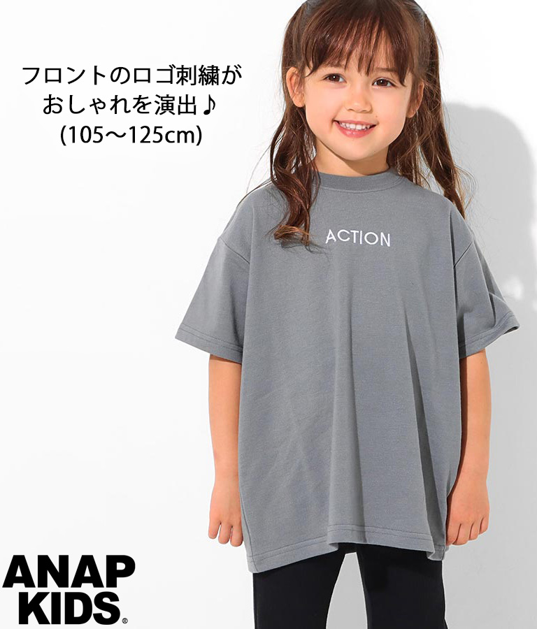 ���ݲù��ɽ�T�����