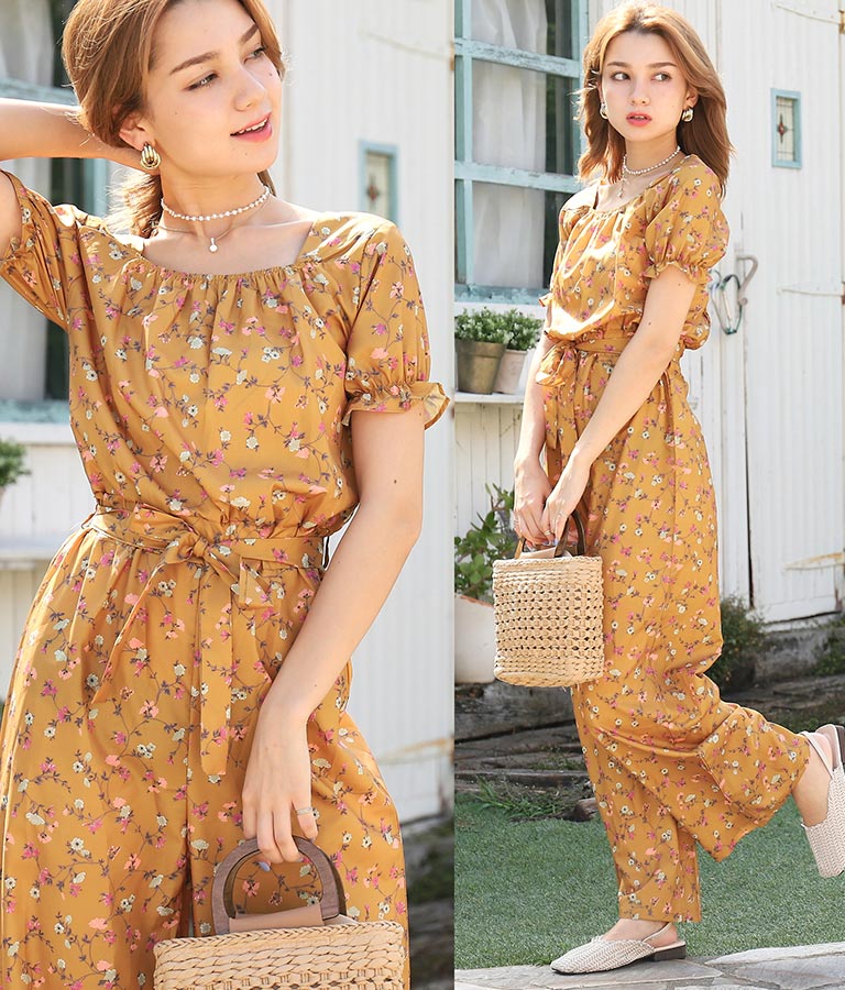 ���֥ץ��ȥ����륤����