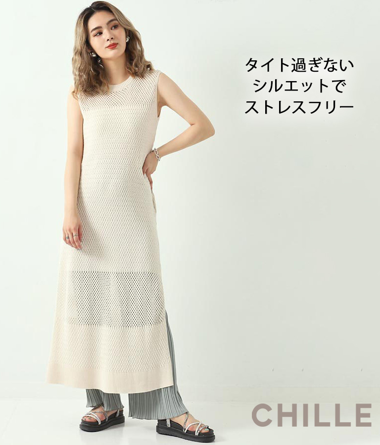 ������륯�����Ԥߥ��ޡ����ԡ���