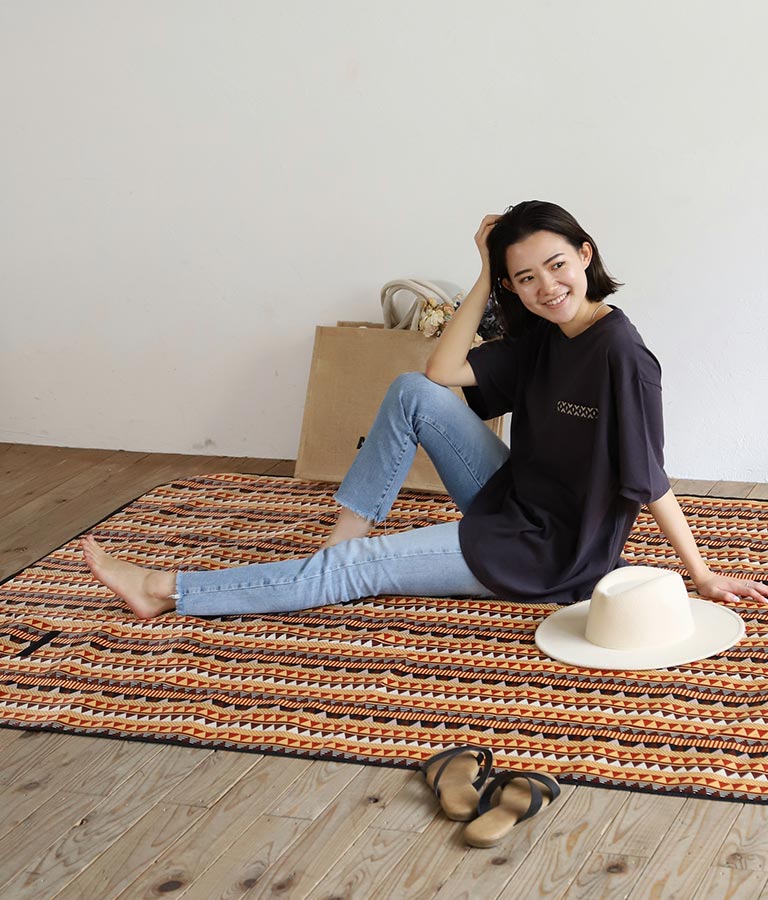 ビーチの商品一覧 レディースファッション通販anapオンライン