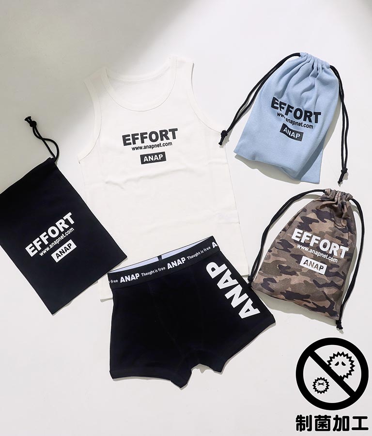 ݥʡ+ܥѥĥåȶ