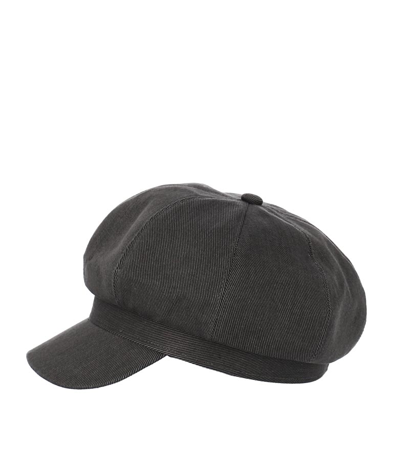 ブリーチカラーキャスケット(ファッション雑貨/ハット・キャップ・ニット帽 ・キャスケット・ベレー帽) | ANAP
