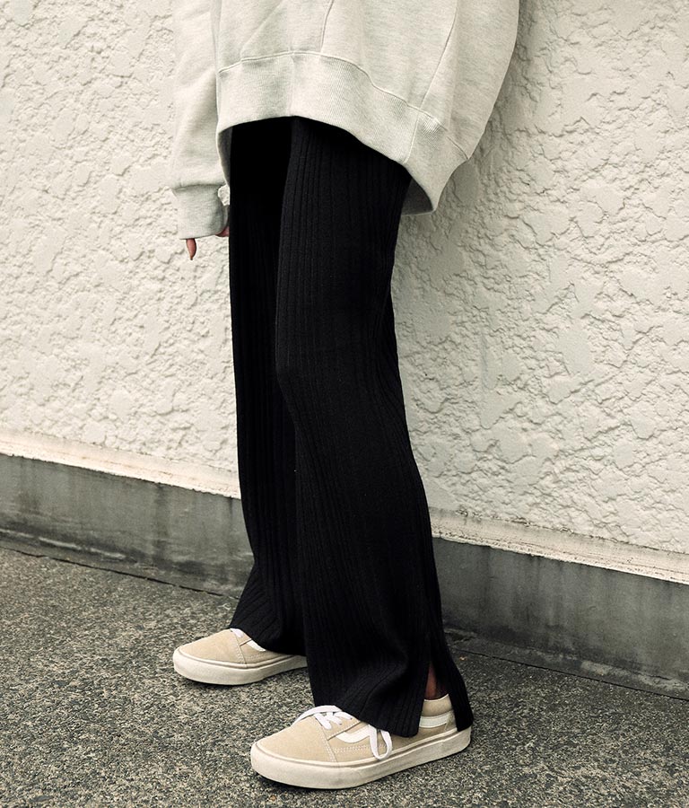 �������֥ե쥢�˥åȥѥ��