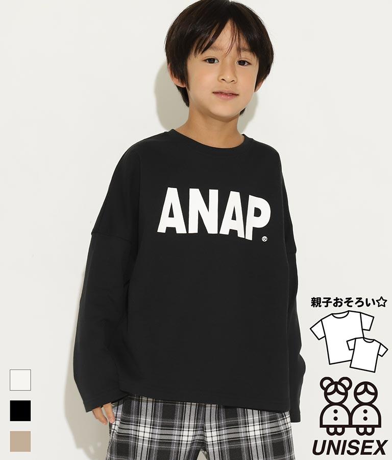 Anap オンラインショップ レディースファッション通販anapオンライン