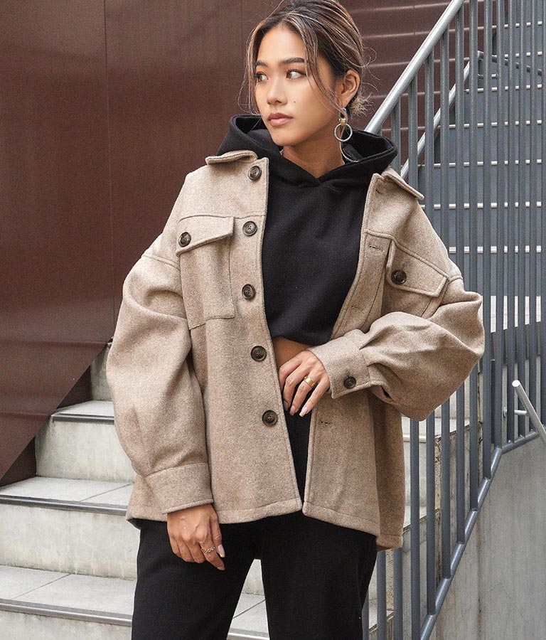 �ե����������른�㥱�å�