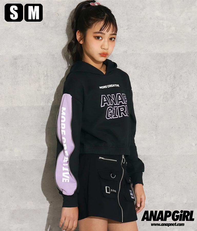 µ�ե��������åץ����åץɥա��ǥ����ȥåץ�