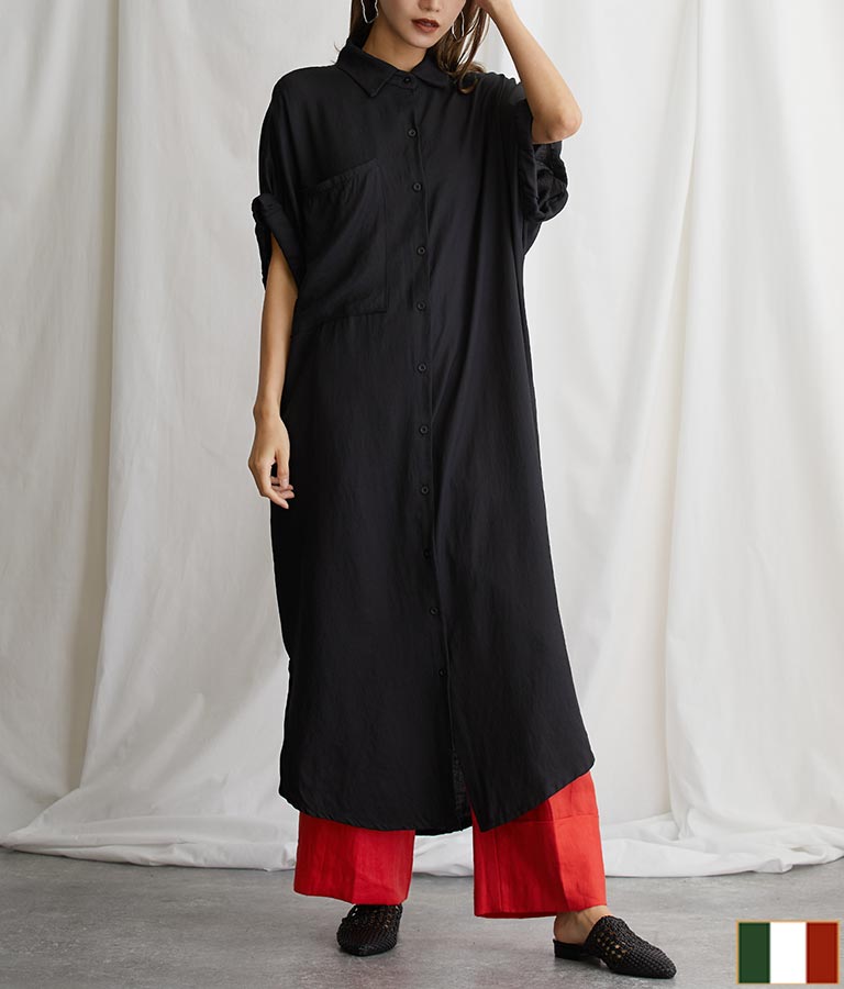 イタリア買い付けアイテム 一覧 レディースファッション通販anapオンライン