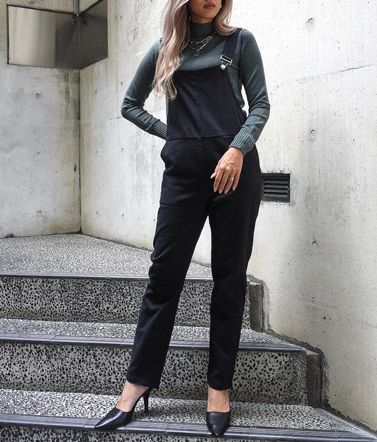 Anap アナップ のワンピース ドレス一覧 レディースファッション通販anapオンライン