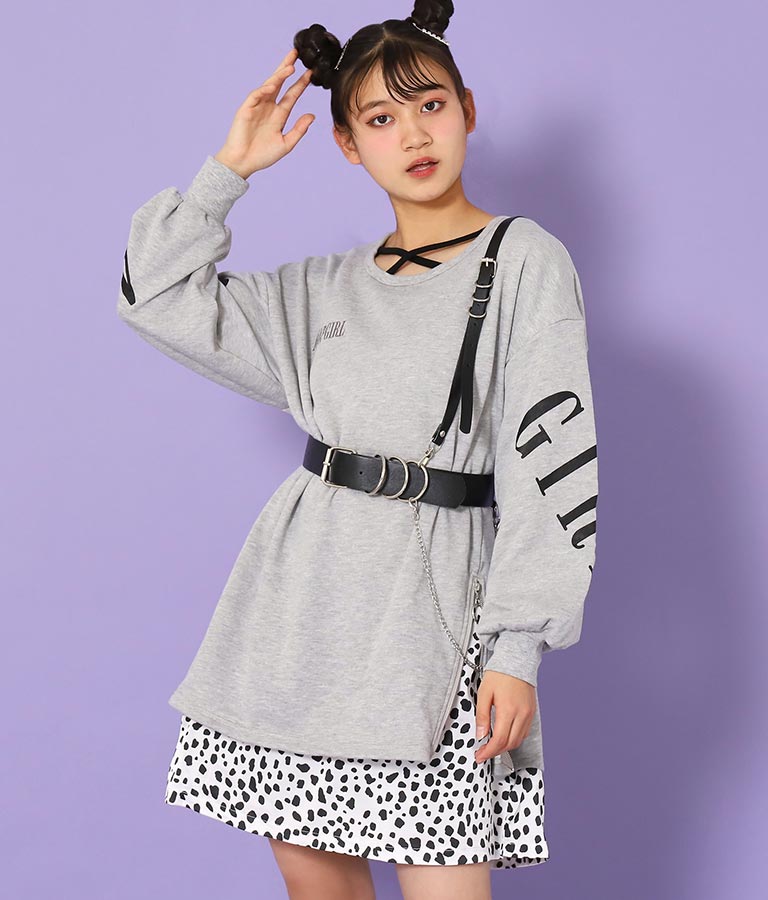 2wayハーネスベルト ファッション雑貨 ベルト Anap Girl レディースファッション通販anapオンライン 2wayハーネスベルト ファッション雑貨 ベルト Anap Girl レディースファッション通販anapオンライン