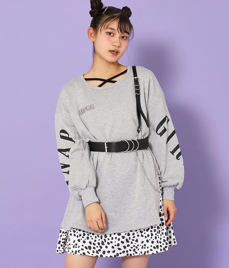 2wayハーネスベルト ファッション雑貨 ベルト Anap Girl レディースファッション通販anapオンライン 2wayハーネスベルト ファッション雑貨 ベルト Anap Girl レディースファッション通販anapオンライン