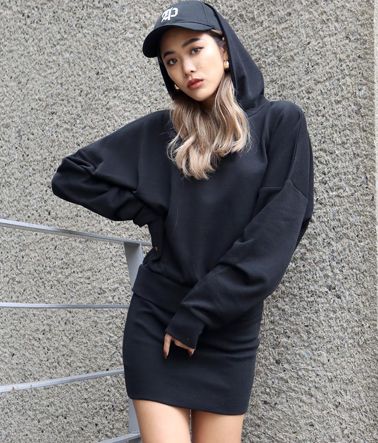 ワンピース ドレス の人気ランキング レディースファッション通販anapオンライン ワンピース ドレス の人気ランキング レディースファッション通販anapオンライン