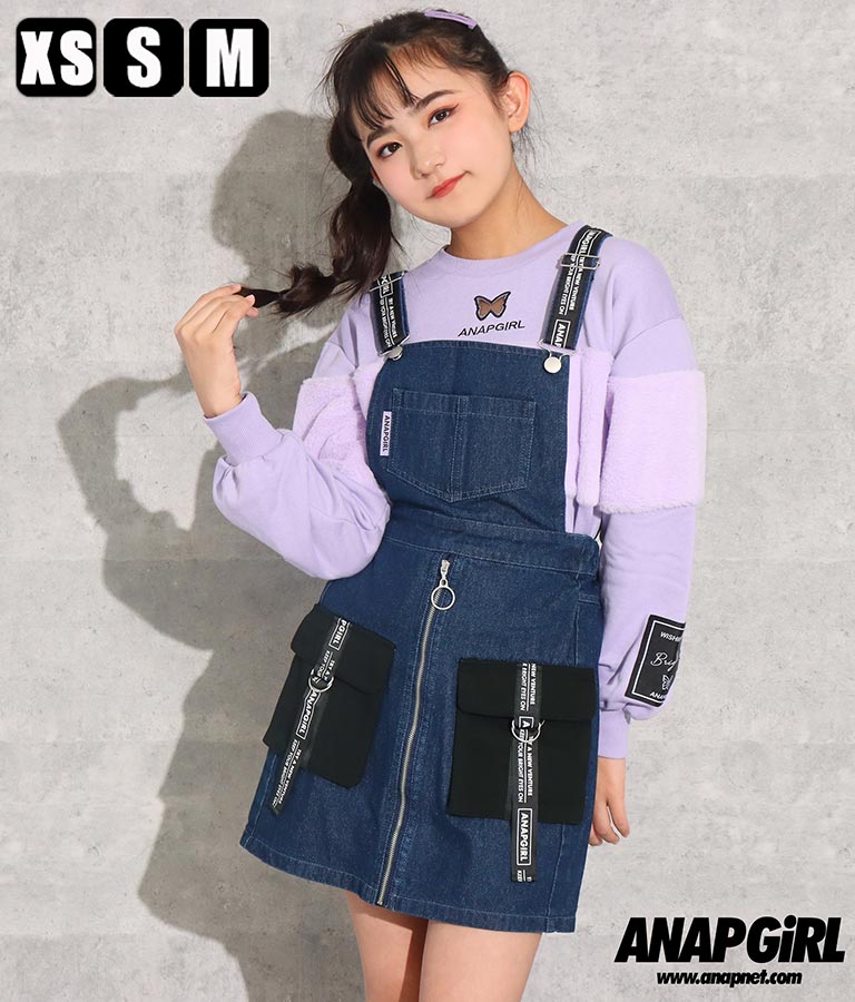 �ۿ������ѡ���������