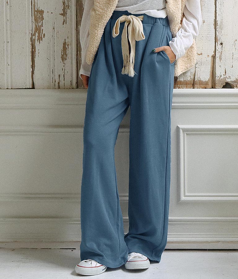 �ե�󥸥����ץ��ࡼ����եѥ��