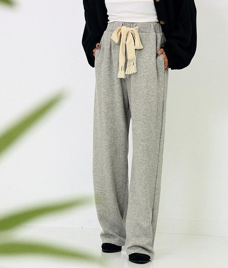 �ե�󥸥����ץ��ࡼ����եѥ��