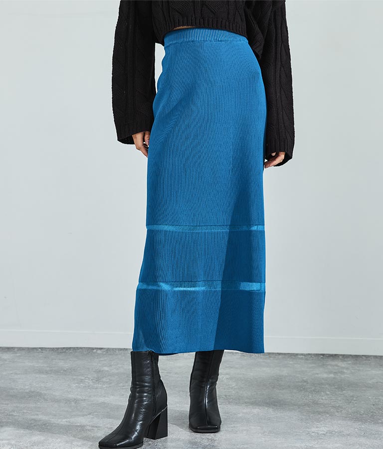 ���ݥ���ȥ˥åȥ��󥰥����ȥ�������