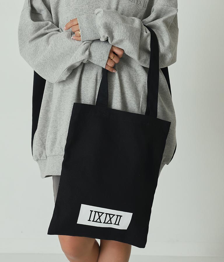 0vlozvzk Qc5fm