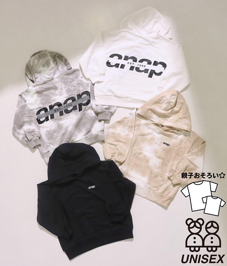 anap�����ߥ�΢�ӥա��ǥ����ȥåץ����åȥ���