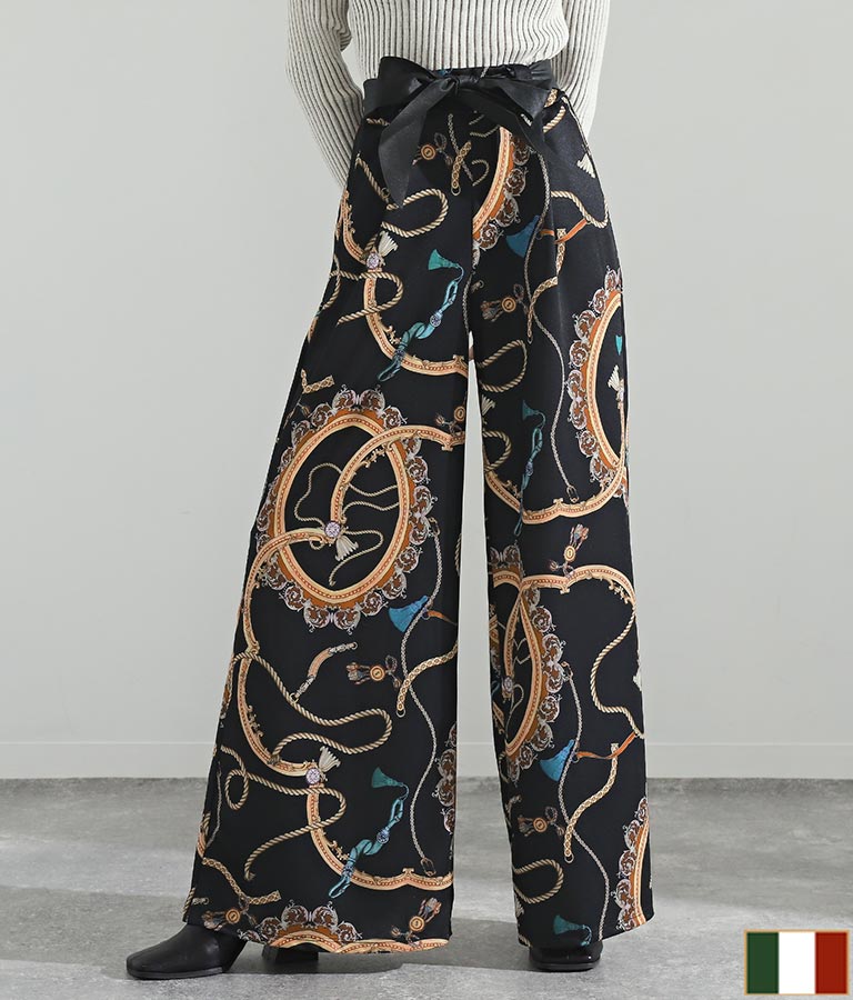 イタリア買い付けアイテム 一覧 レディースファッション通販anapオンライン