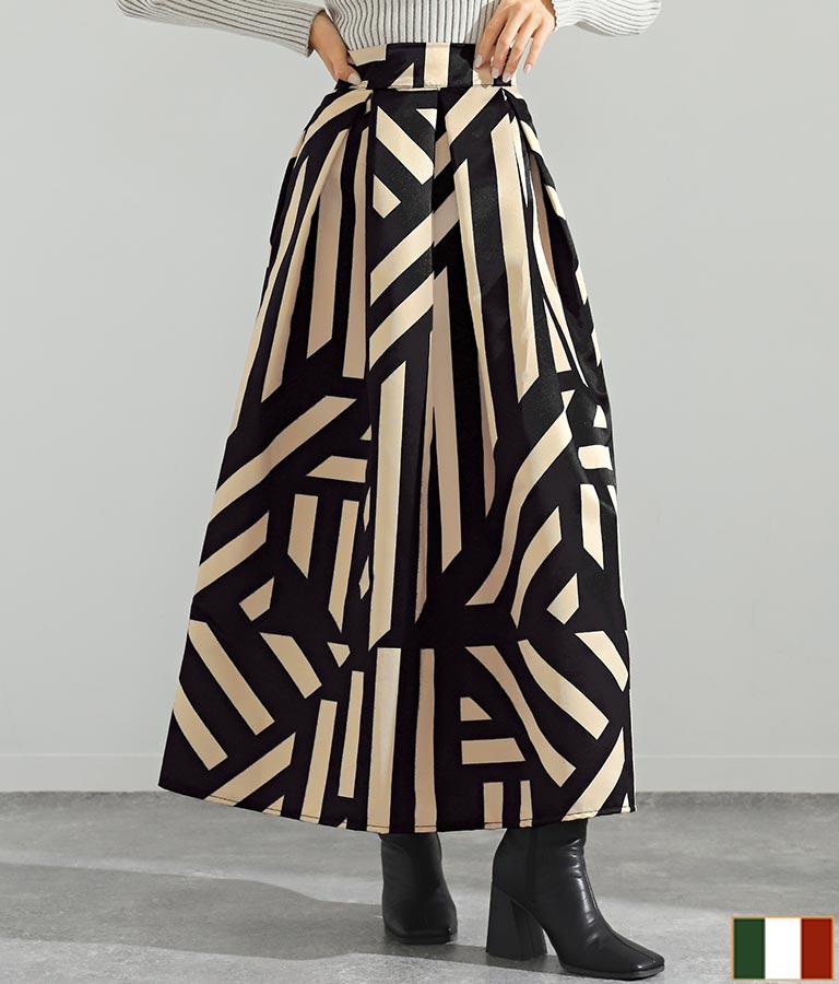 イタリア買い付けアイテム 一覧 レディースファッション通販anapオンライン