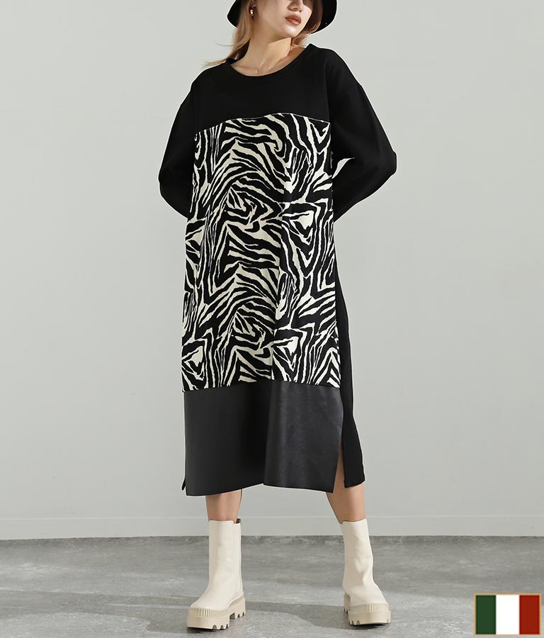 イタリア買い付けアイテム 一覧 レディースファッション通販anapオンライン