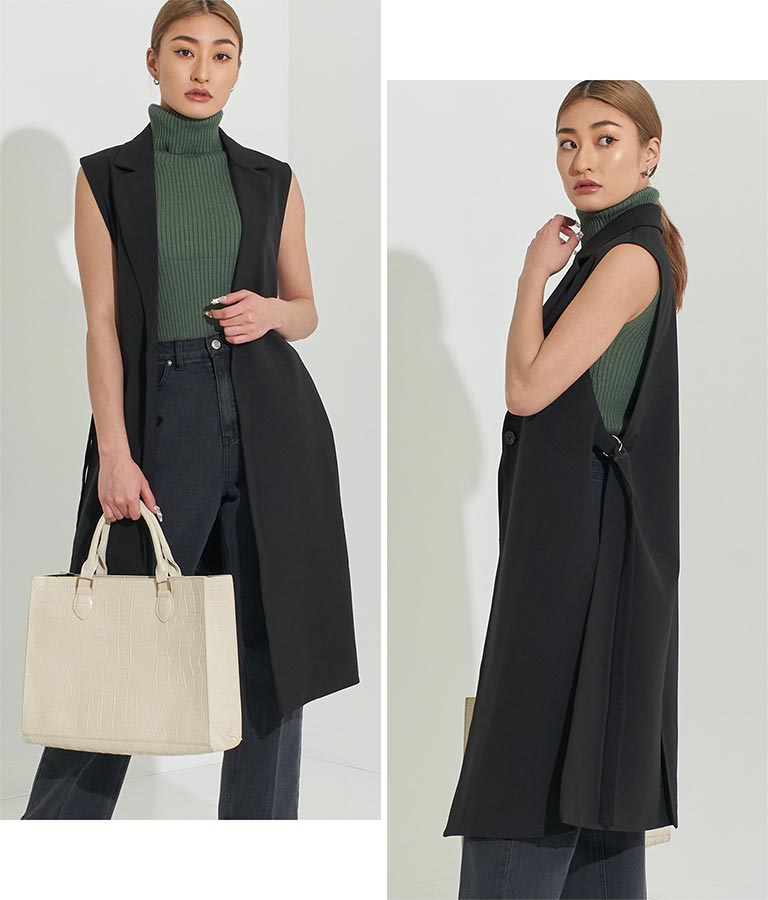 �����ɥ����ץ�ǥ�������󥰥٥���