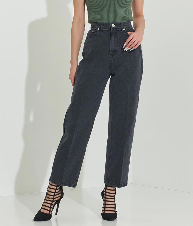 ���󥿡��ץ쥹�ǥ˥�ѥ��