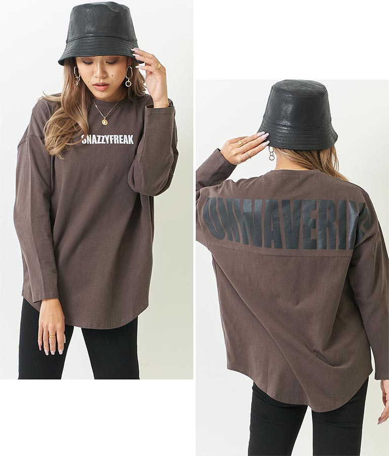 �饦��ɥإ����T�����