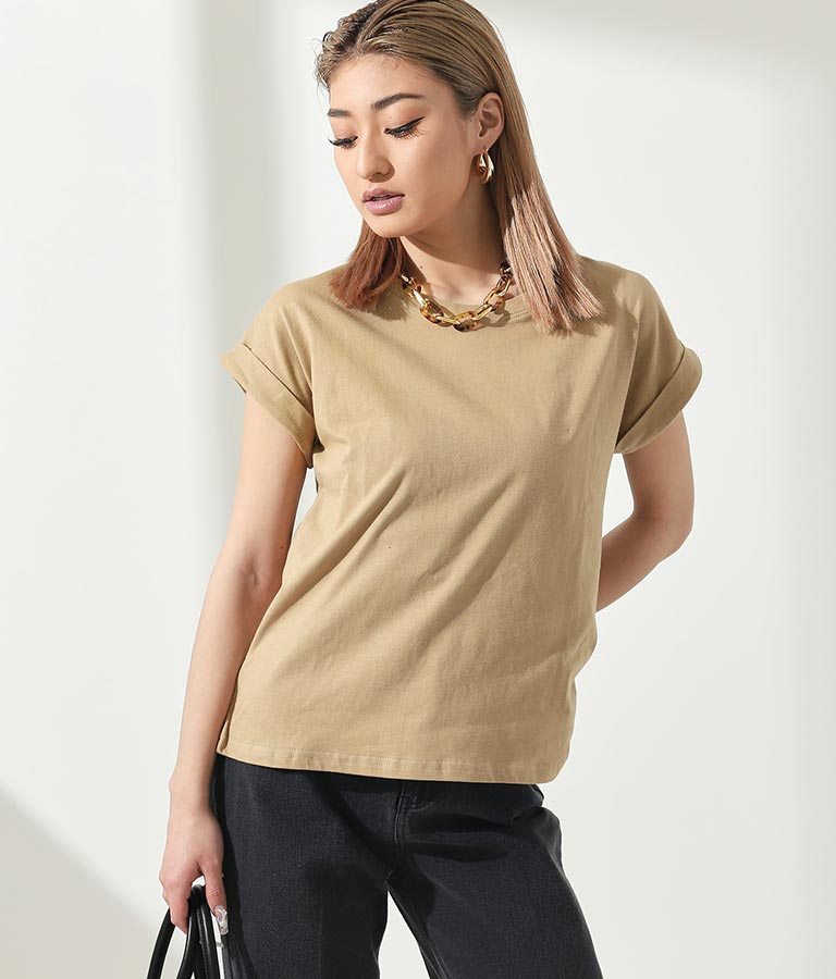 �����륢�åץ��꡼��T�����