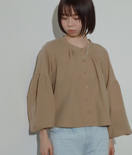 Ĺۥ硼Ⱦ楿å֥饦