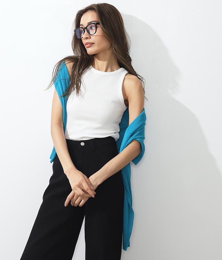 ���᥹���֥��󥯥ȥå�