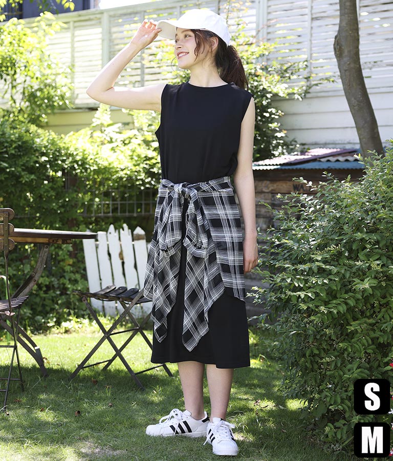 2�����׾�ߥ�΢�ӥΡ����꡼�֥���åȥ��ԡ���